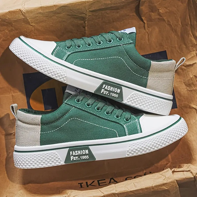 Sadie™ - COMFORTABLE AND RELAXED SNEAKERS