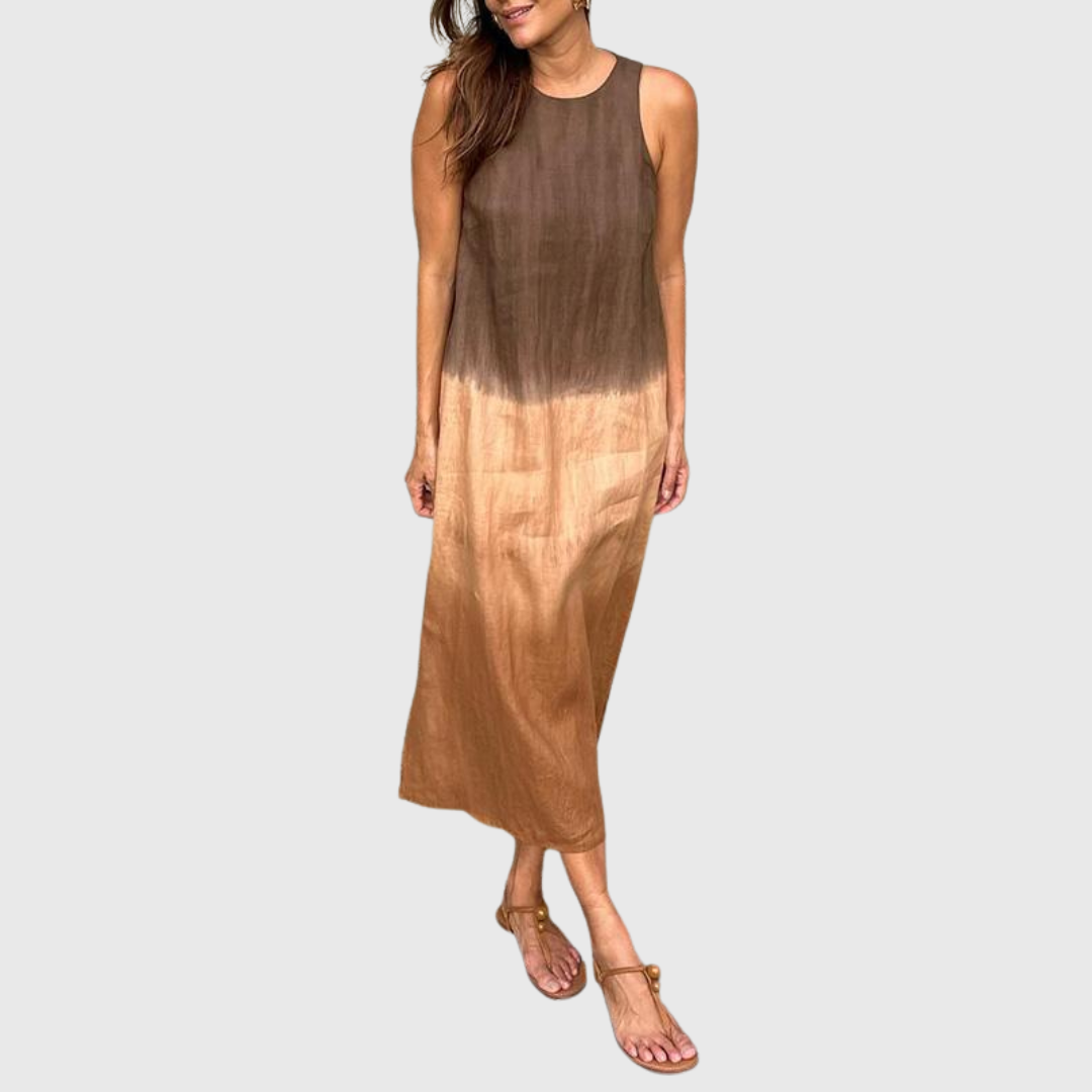 Elina | Dress Naturally Comfortable