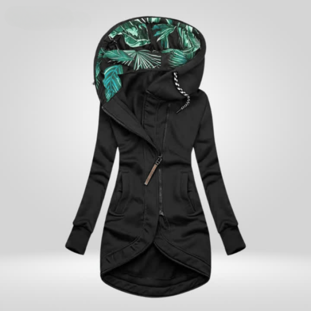 Lorance™ | winter-coat-lorance-for-women