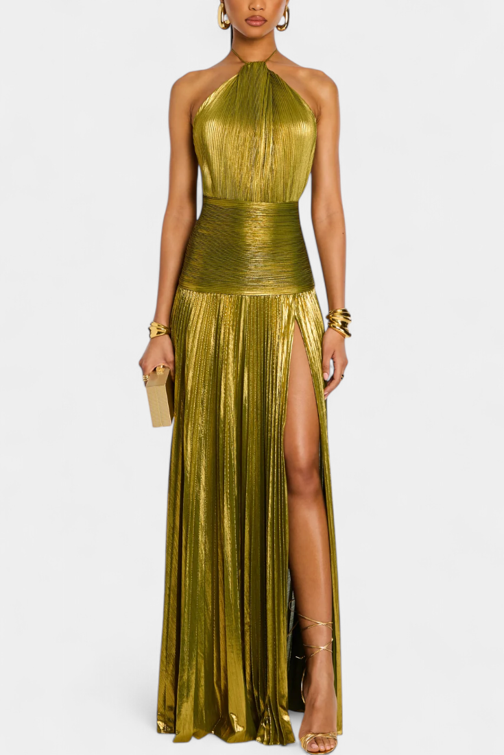 Emma™ - EVENING ELEGANCE DRESS