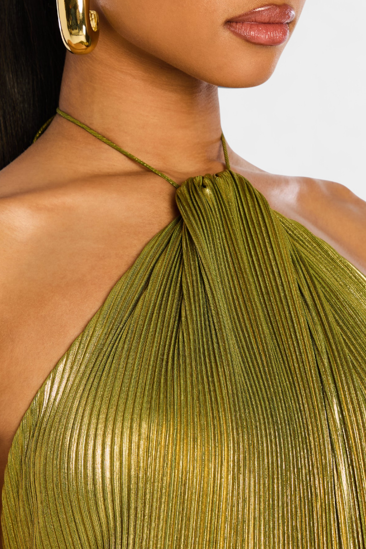 Emma™ - EVENING ELEGANCE DRESS