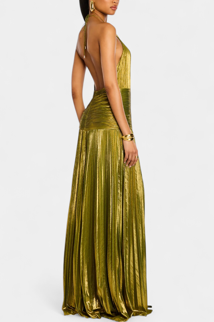 Emma™ - EVENING ELEGANCE DRESS