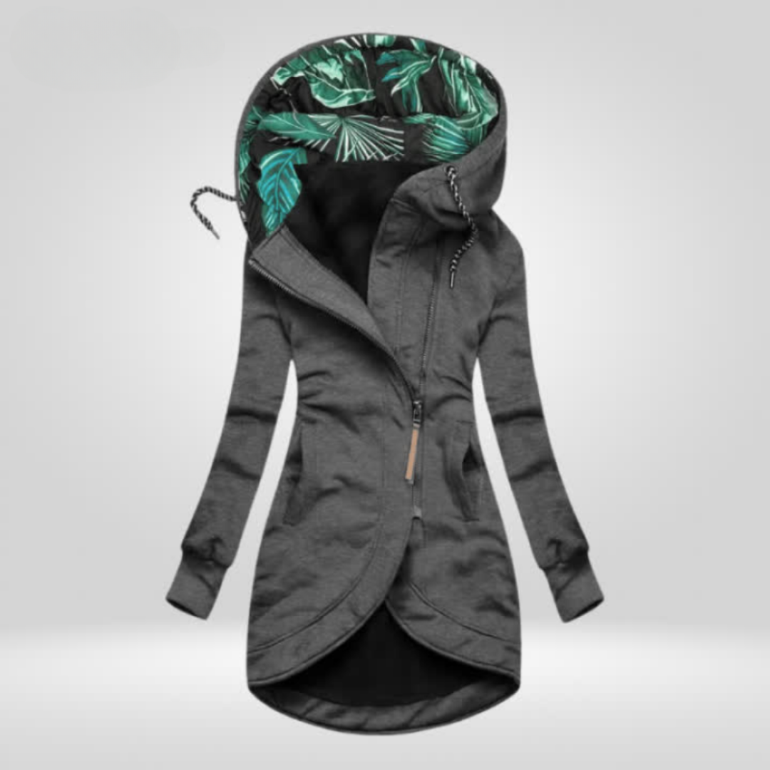 Lorance™ | winter-coat-lorance-for-women