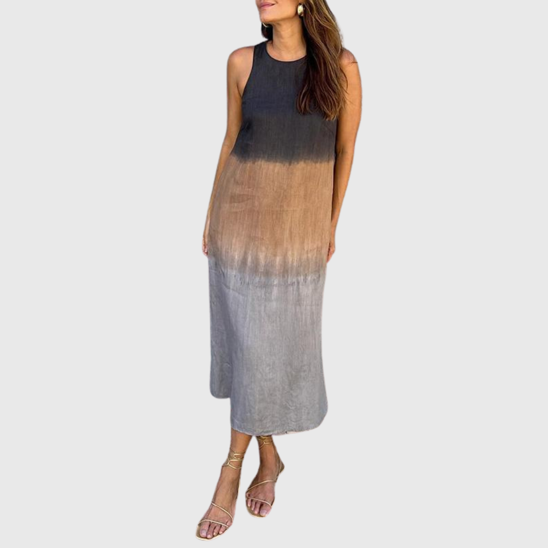 Elina | Dress Naturally Comfortable
