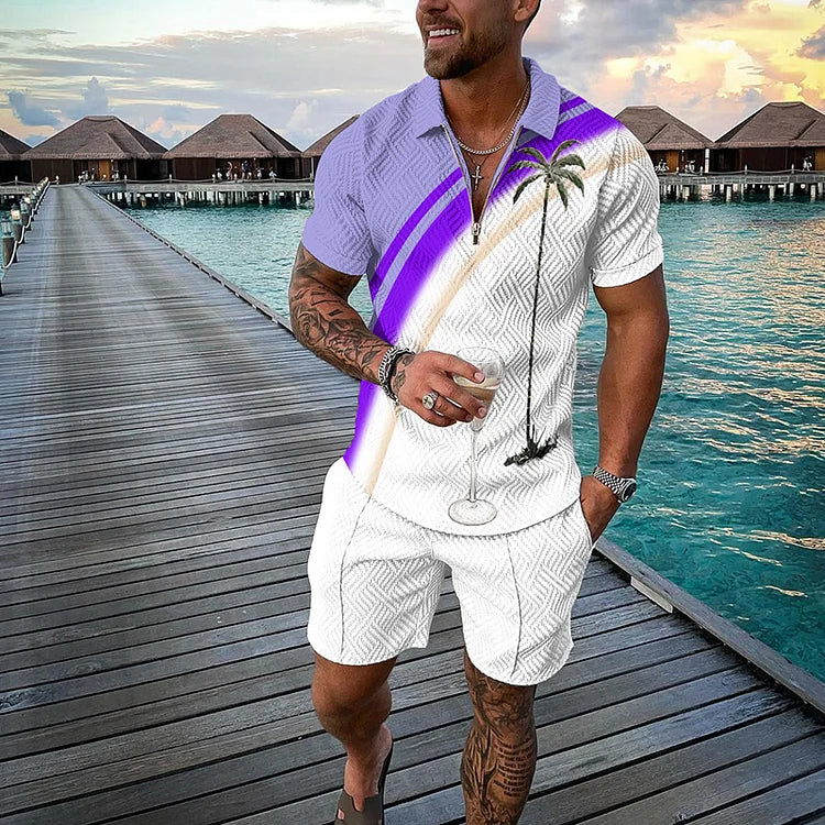 Bruno™ | Elegant Set