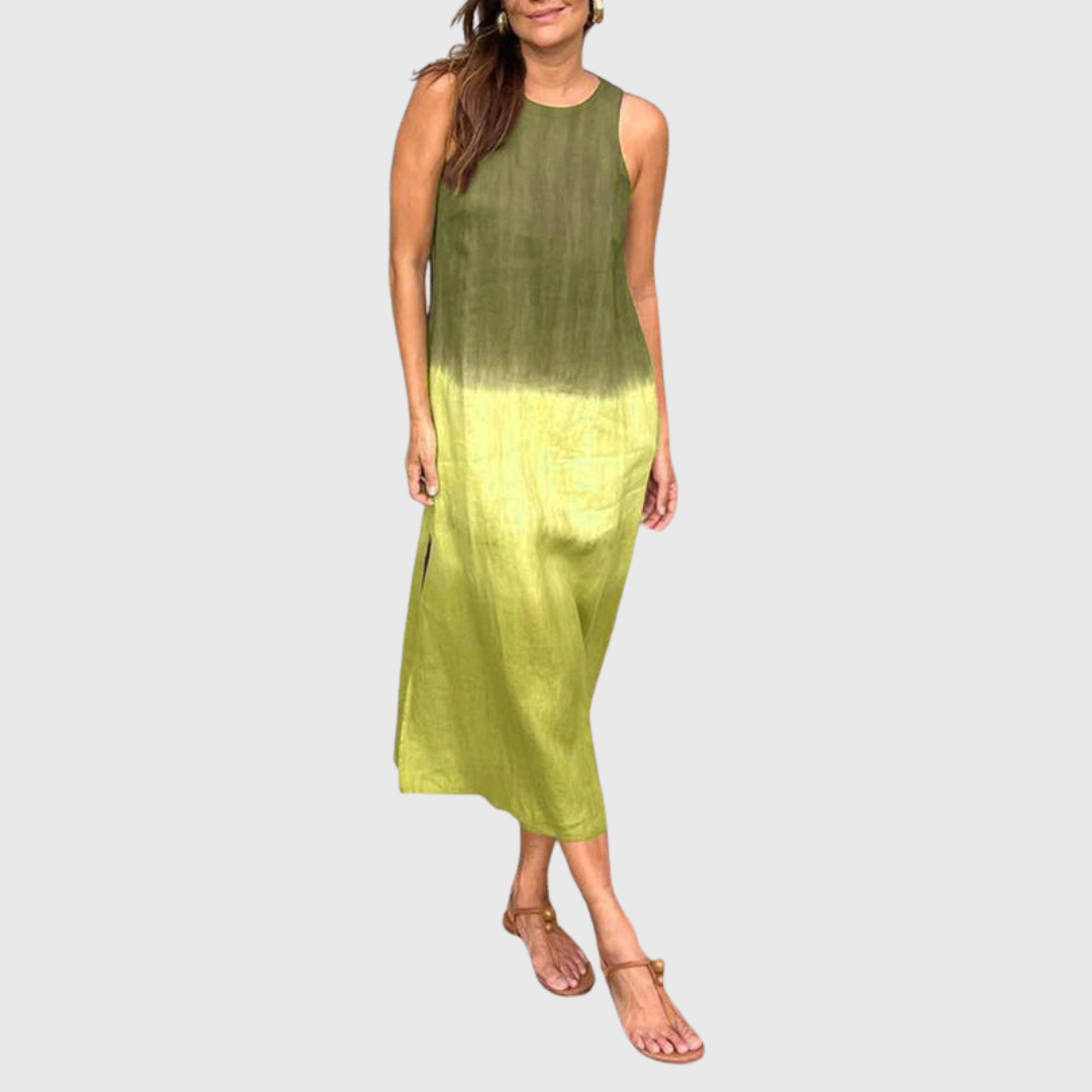 Elina | Dress Naturally Comfortable