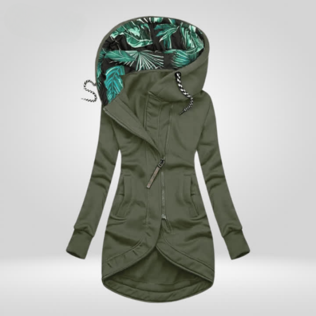 Lorance™ | winter-coat-lorance-for-women