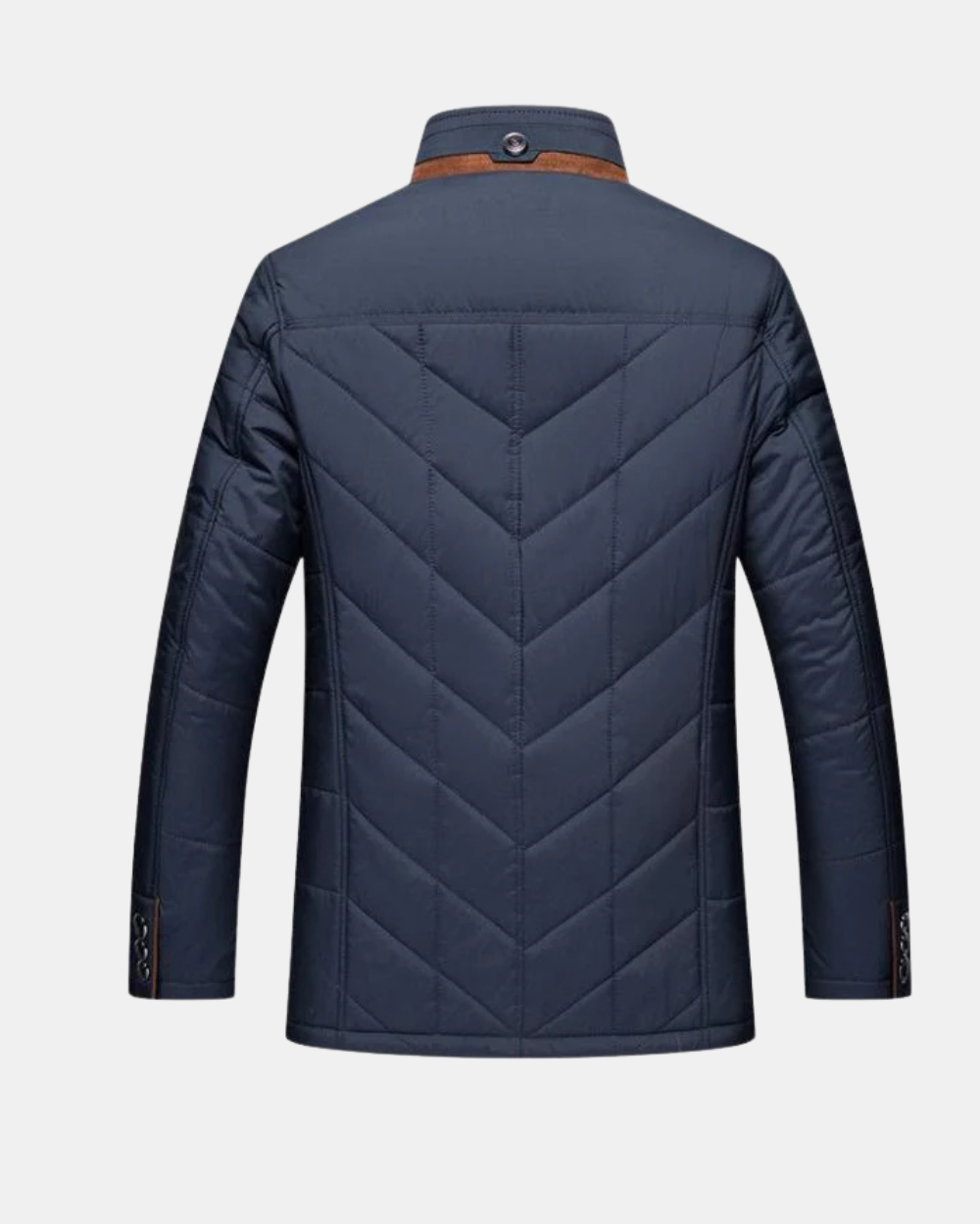 Séverin | Men's Jacket
