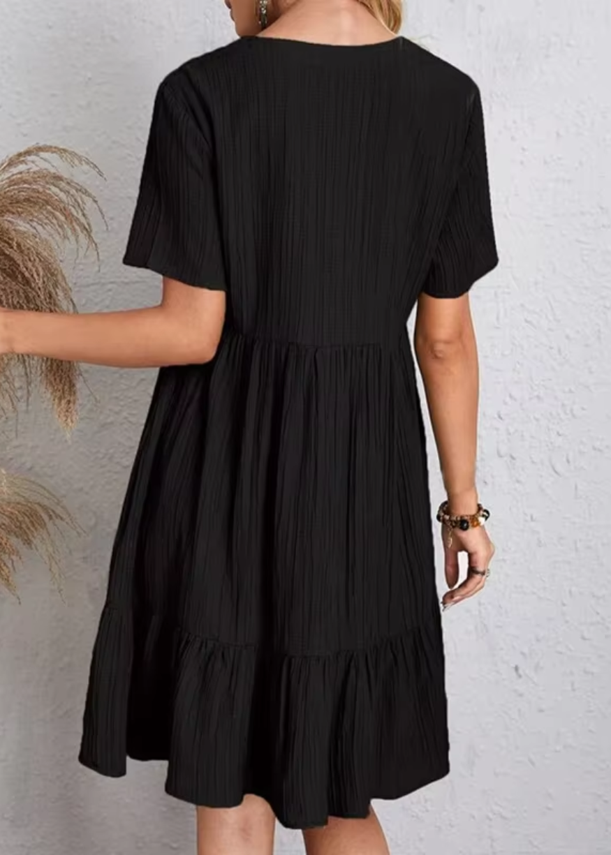 THE RINA DRESS