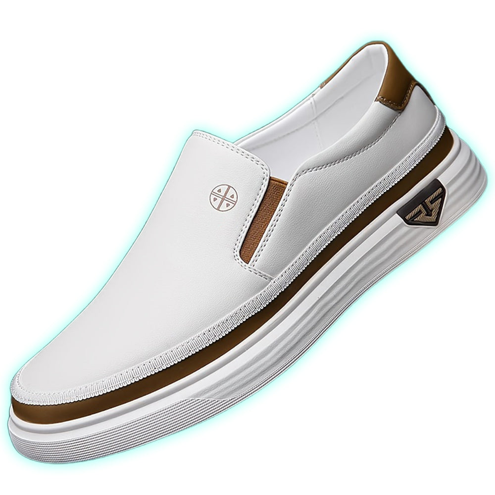 JAXSON™ - DOMINIC STYLE SHOES