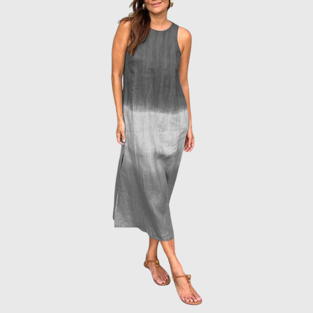Elina | Dress Naturally Comfortable