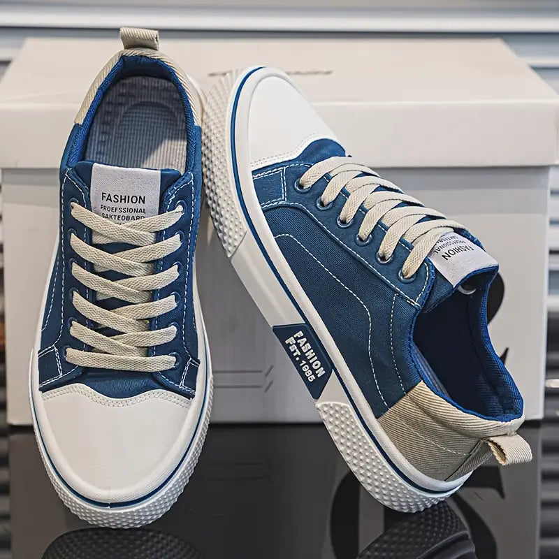 Sadie™ - COMFORTABLE AND RELAXED SNEAKERS