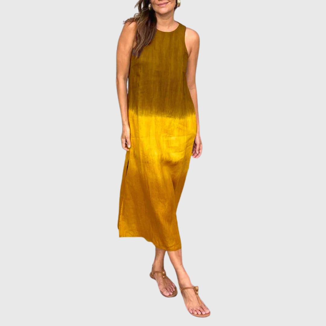 Elina | Dress Naturally Comfortable