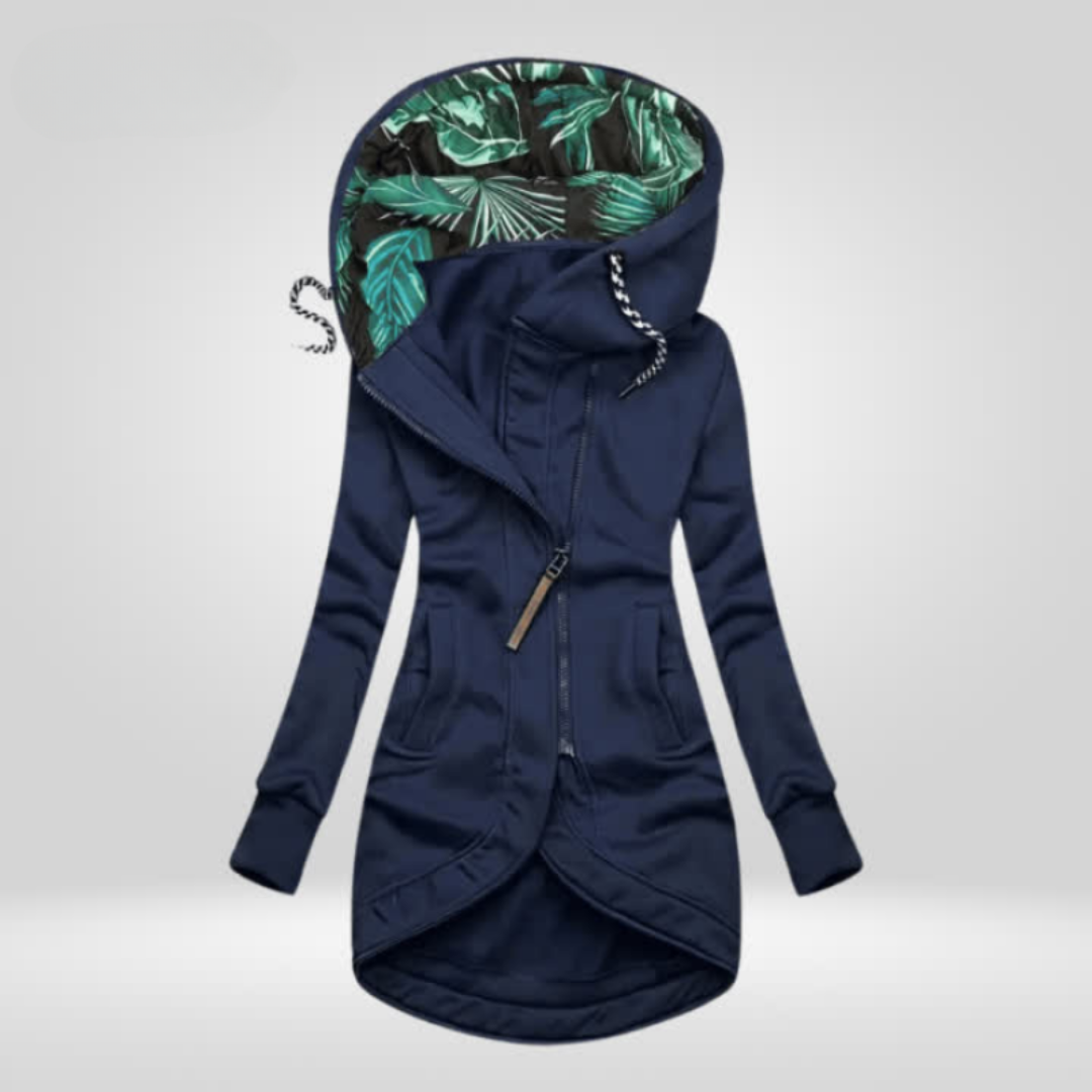 Lorance™ | winter-coat-lorance-for-women