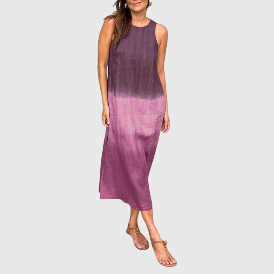 Elina | Dress Naturally Comfortable