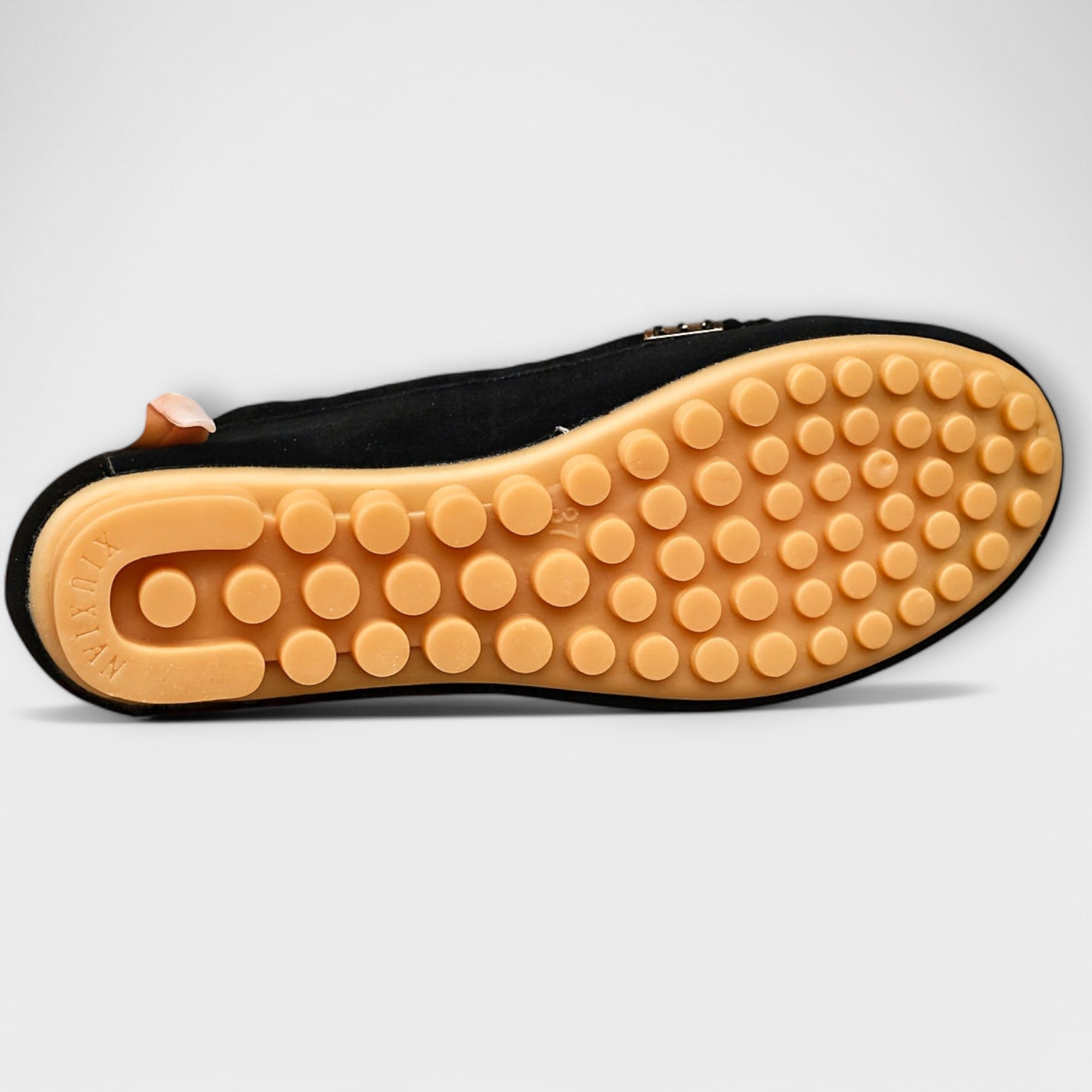Lauren™ - ELEGANT SLIP-ON MOCCASINS WITH CLASSIC DESIGN