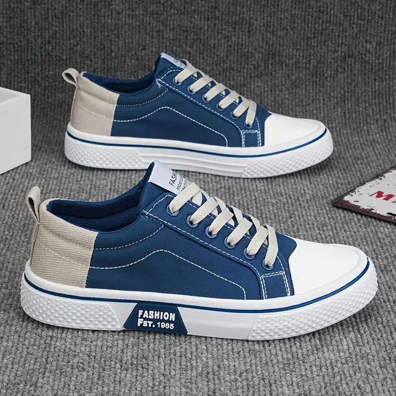 Sadie™ - COMFORTABLE AND RELAXED SNEAKERS