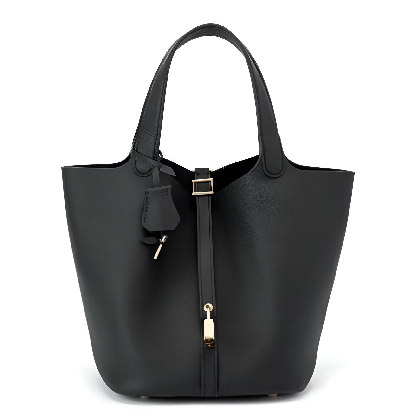 Reola™ - LUXURY BUCKET BAG