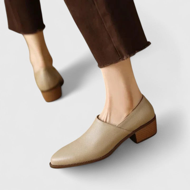 Hope™ - ORTHOPEDIC SHOES WITH COMFORTABLE SUPPORT