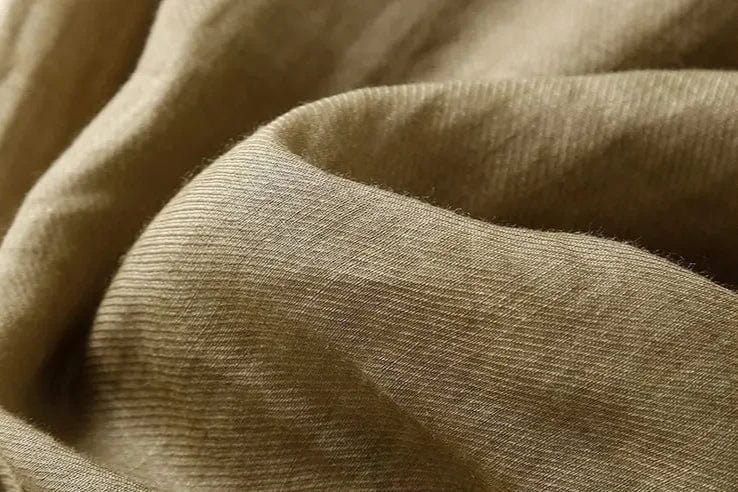 Kayla™ - ELEGANT TROUSERS WITH A RELAXED FIT