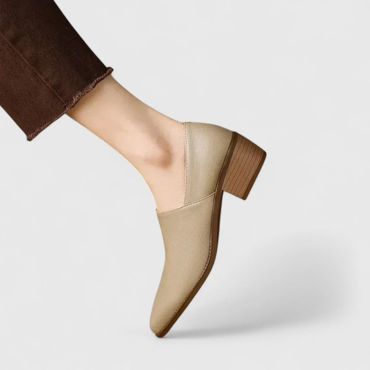Hope™ - ORTHOPEDIC SHOES WITH COMFORTABLE SUPPORT