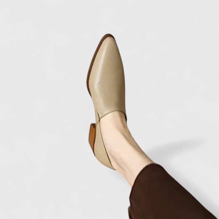 Hope™ - ORTHOPEDIC SHOES WITH COMFORTABLE SUPPORT