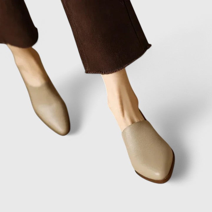 Hope™ - ORTHOPEDIC SHOES WITH COMFORTABLE SUPPORT