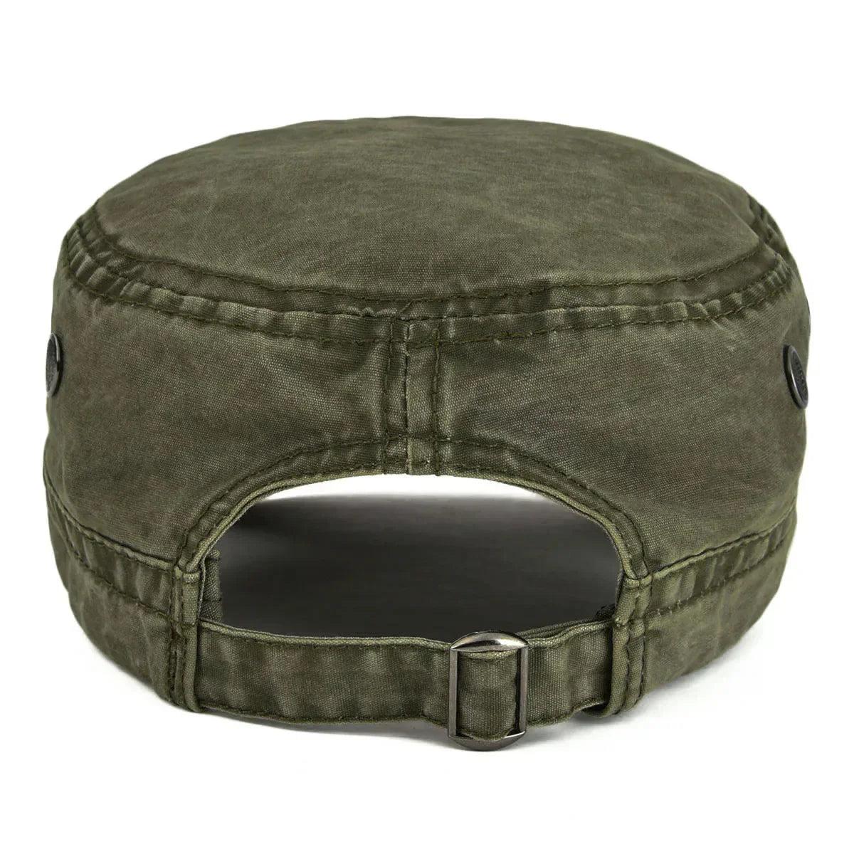 Arvid™ | Timeless and Durable Vintage Cap