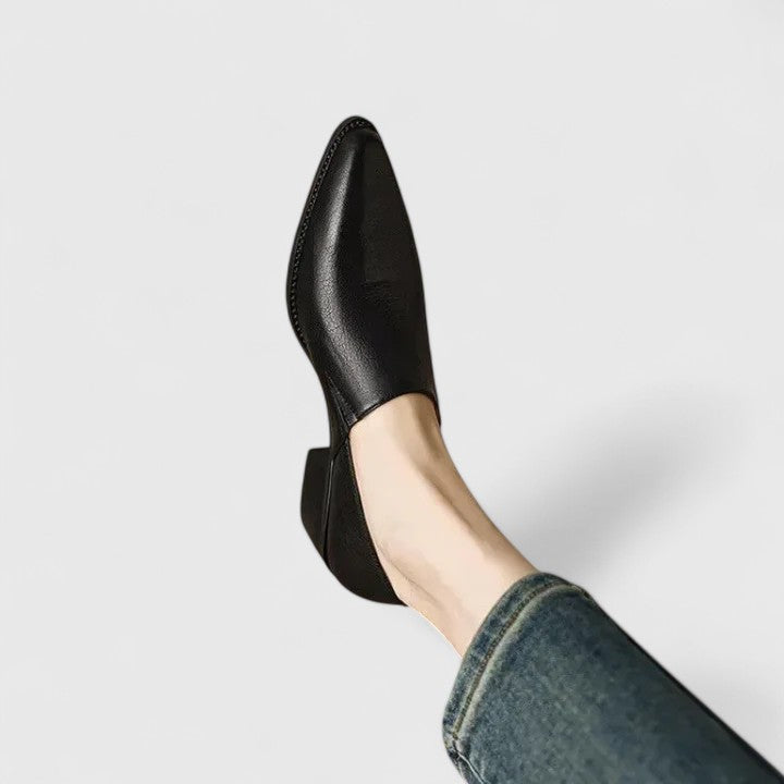 Hope™ - ORTHOPEDIC SHOES WITH COMFORTABLE SUPPORT