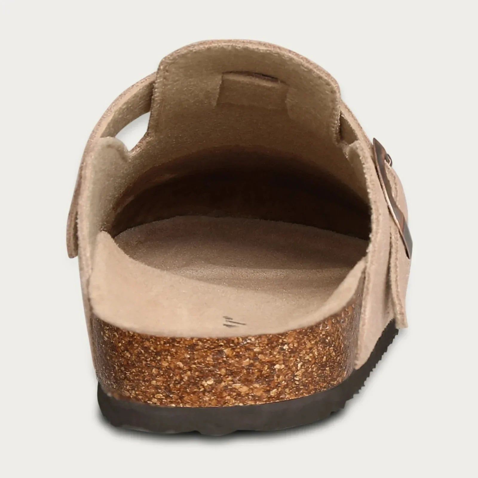Le Détendu™ | Comfort and freedom for everyday – Slip-on Sandal