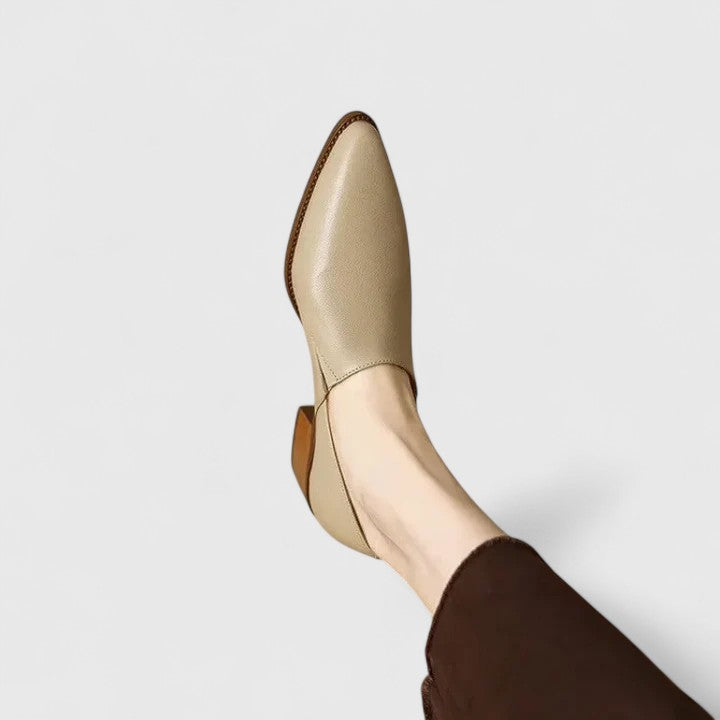 Hope™ - ORTHOPEDIC SHOES WITH COMFORTABLE SUPPORT