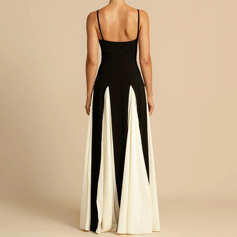 ELIZA™ - STYLE REDEFINED DRESS
