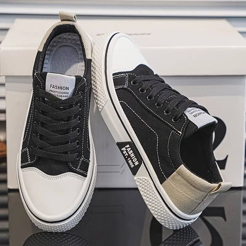 Sadie™ - COMFORTABLE AND RELAXED SNEAKERS