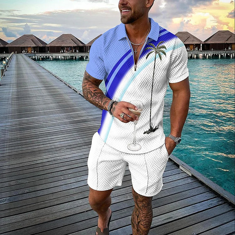 Bruno™ | Elegant Set