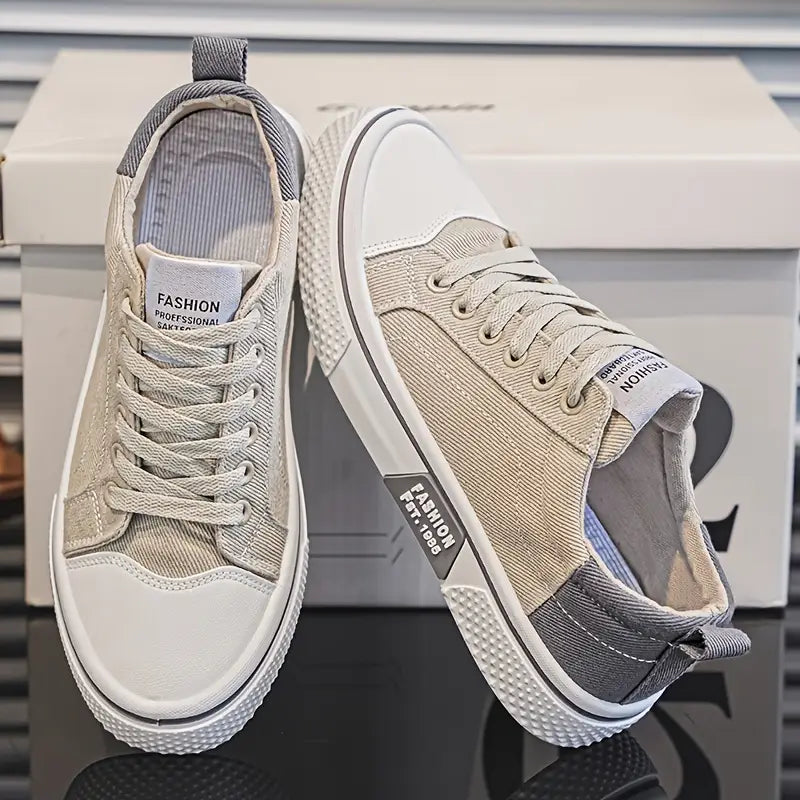 Sadie™ - COMFORTABLE AND RELAXED SNEAKERS