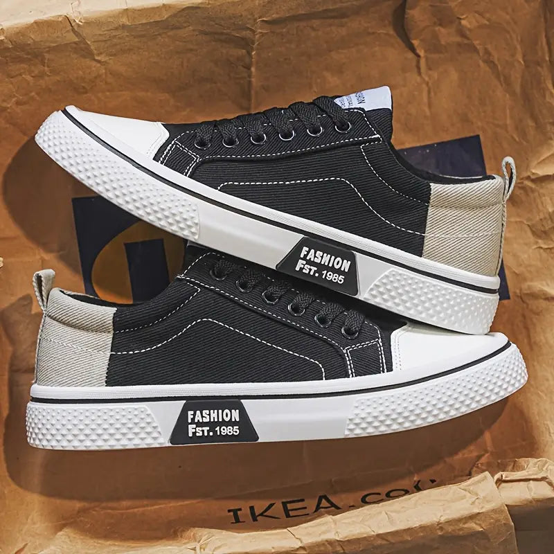 Sadie™ - COMFORTABLE AND RELAXED SNEAKERS