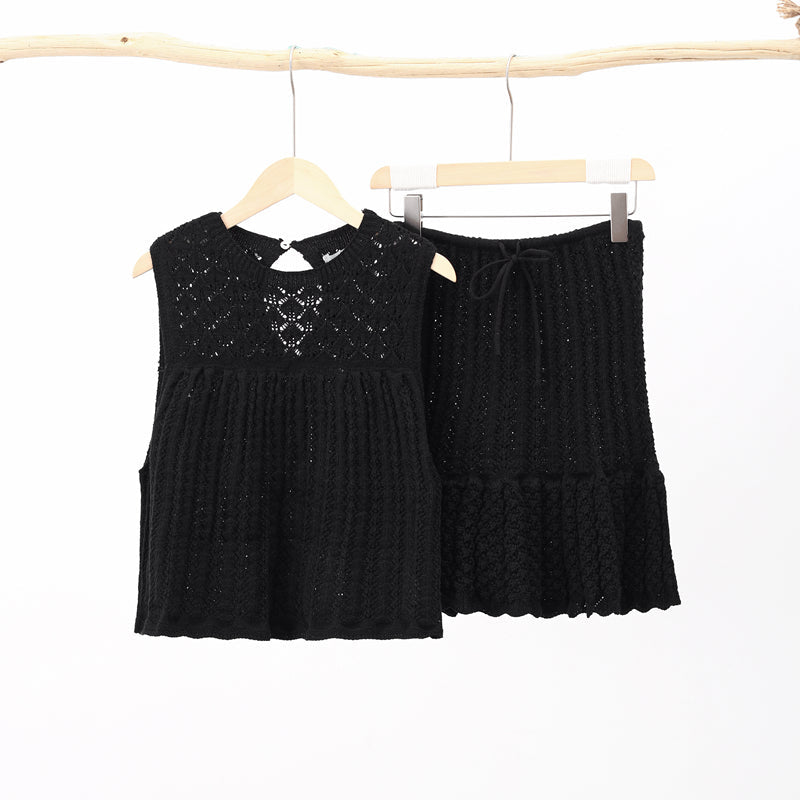 Vivian™ - ELEGANT SUIT WITH SOPHISTICATED DESIGN